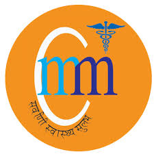 Muzaffarnagar Medical College & Hospital